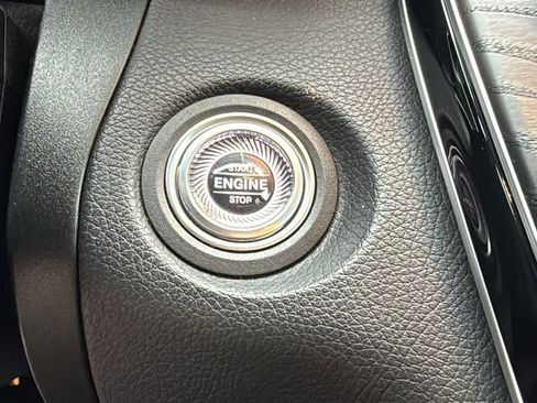 Used 2021 Mercedes-Benz GLC 300 image 19