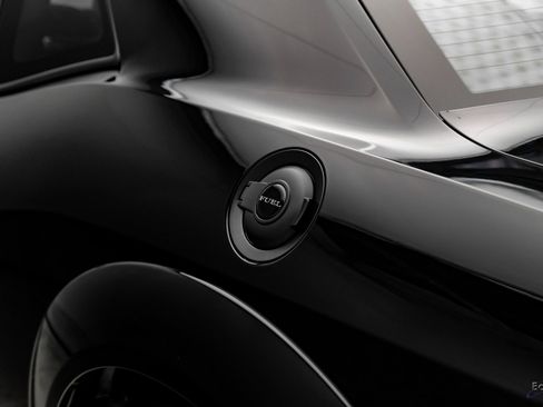 Used 2023 Dodge Challenger SRT Hellcat Redeye image 35