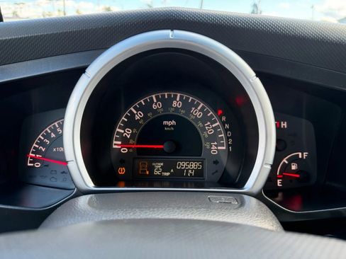 Used 2008 Honda Ridgeline RTL image 22