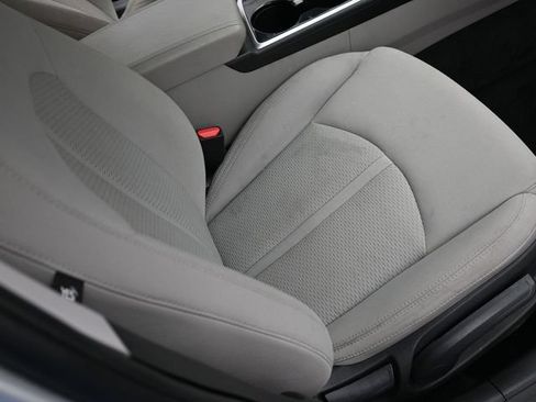 Used 2018 Hyundai Sonata SEL FWD image 35