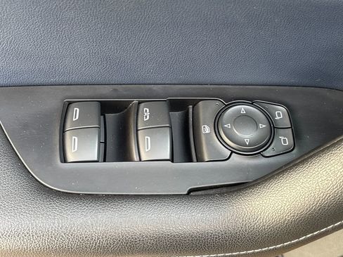 Used 2024 Chevrolet Blazer RS image 7