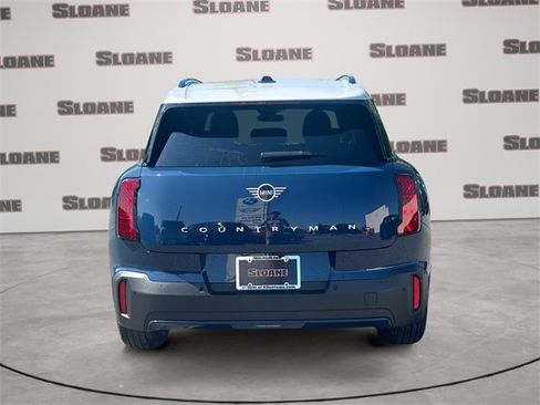 New 2026 MINI Cooper Countryman S image 4