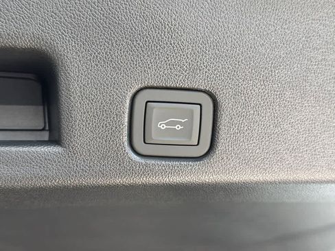 New 2026 Buick Enclave Sport Touring w/ Power Package image 35