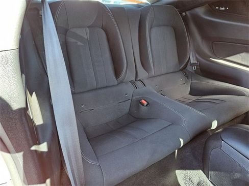 Used 2021 Ford Mustang GT image 14