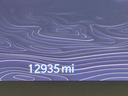 Used 2025 Jeep Grand Cherokee L Limited w/ Trailer Tow Package image 3