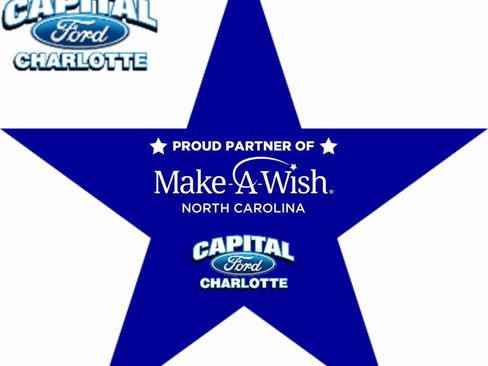 Used 2023 Lincoln Aviator Black Label Grand Touring w/ Class IV Trailer Tow Package image 45