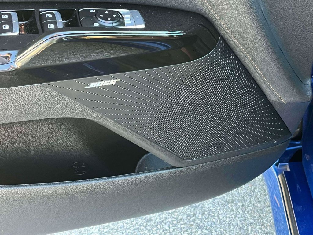 Used 2023 Kia K5 GT w/ GT1 Package FWD image 15