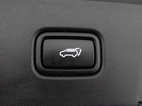Used 2024 Hyundai Tucson SEL AWD/4WD image 40