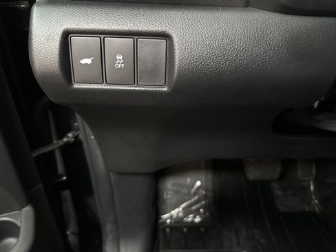 Used 2023 Honda Pilot EX-L image 32