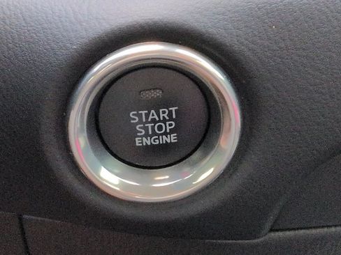 Used 2023 MAZDA CX-5 AWD 2.5 S image 29