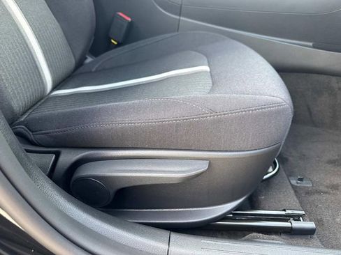 New 2026 Hyundai Sonata SEL FWD image 14