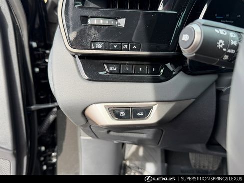 Used 2026 Lexus RX 350 F Sport image 20