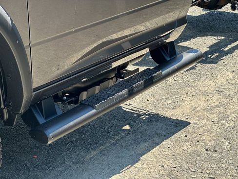 New 2026 RAM 3500 Tradesman AWD/4WD image 15