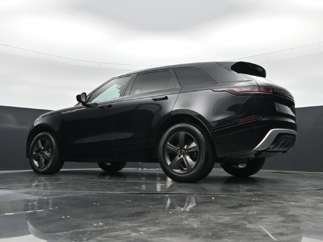 Used 2023 Land Rover Range Rover Velar R-Dynamic S AWD/4WD image 51