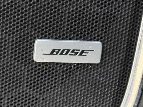 Used 2015 Chevrolet Suburban LT w/ Texas Edition image 20