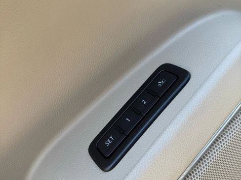 Used 2017 GMC Yukon Denali w/ Open Road Package image 24