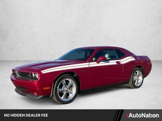 Used 2010 Dodge Challenger R/T RWD video 1