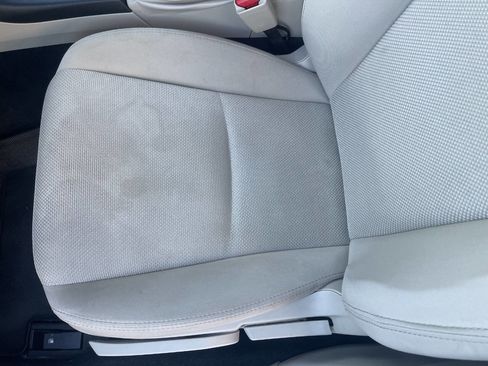 Used 2015 Subaru Crosstrek 2.0i Premium image 17