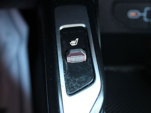 Used 2025 Kia Sorento S w/ Panoramic Sunroof Package FWD image 50