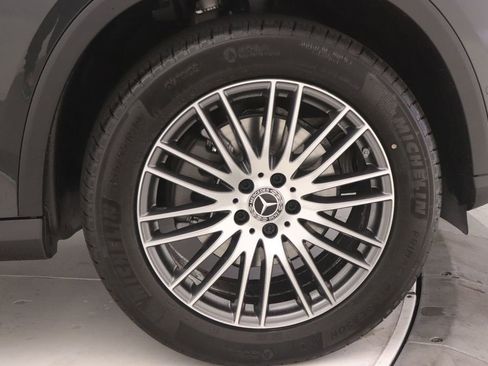 New 2026 Mercedes-Benz GLC 300 image 13