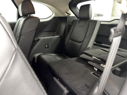 Used 2022 MAZDA CX-9 Touring image 30