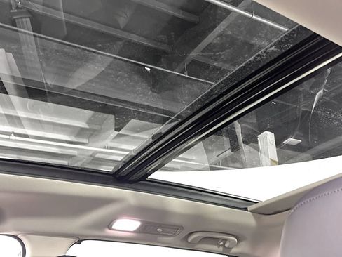 New 2026 Subaru Ascent Touring image 19