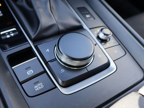 Used 2025 MAZDA CX-50 2.5 Hybrid w/ Preferred Pkg image 38