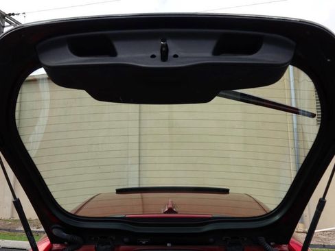 Used 2008 Volvo C30 image 67