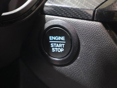 Used 2024 Ford Escape ST-Line AWD/4WD image 27