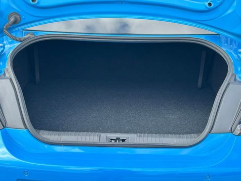 Used 2022 Toyota GR86 Premium image 13