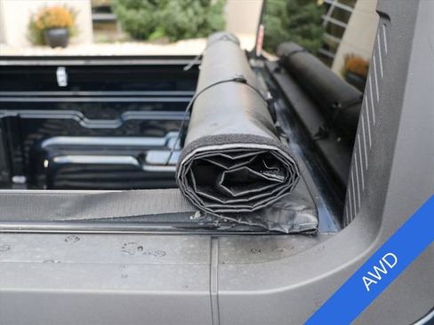 Used 2023 Ford Maverick XLT w/ Equipment Group 300A Standard image 10