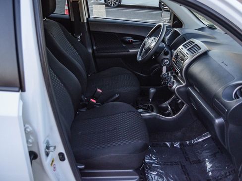 Used 2012 Scion xD image 17