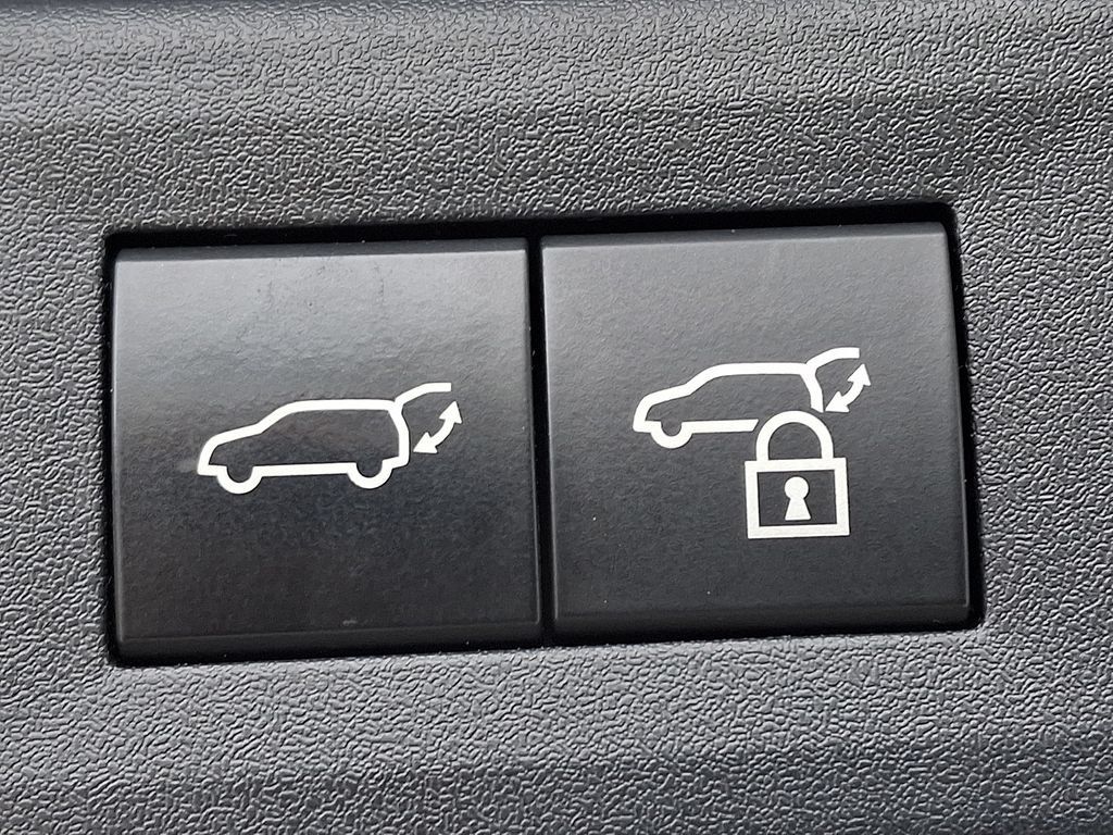 Used 2024 Lexus NX 350 AWD w/ Cold Area Package image 29