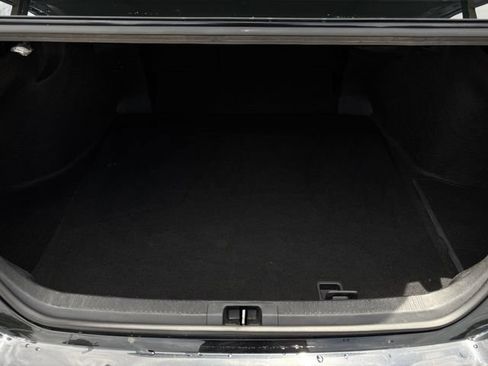 Used 2025 Toyota Camry LE FWD image 28