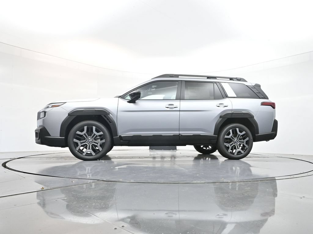 New 2026 Subaru Outback Touring XT AWD/4WD image 20