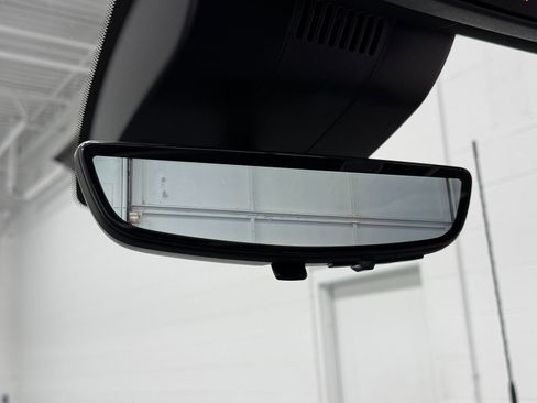 Used 2025 GMC Sierra 2500 AT4 w/ AT4 Premium Plus Package image 33