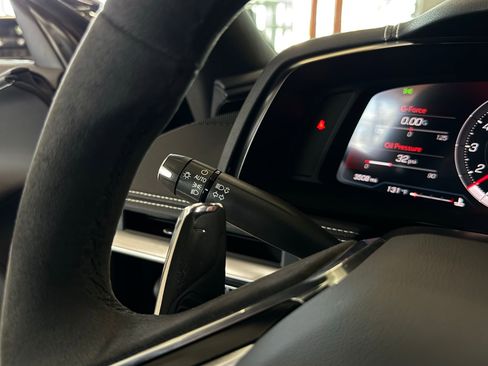 Used 2024 Chevrolet Corvette Z06 image 44