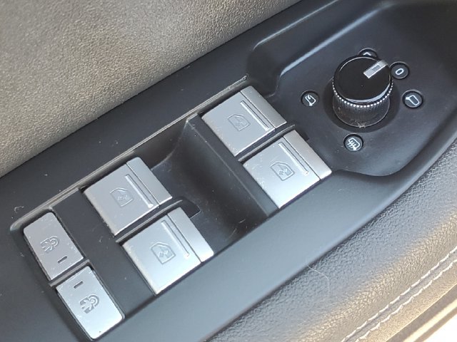 Used 2019 Audi A7 3.0T Premium Plus w/ Premium Plus Package AWD/4WD image 27
