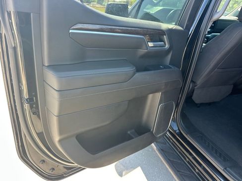 Used 2022 GMC Sierra 1500 Elevation AWD/4WD image 21