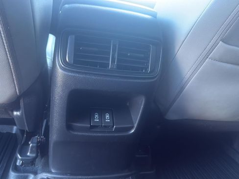 Used 2019 Honda CR-V EX-L image 13
