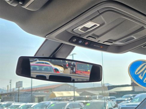 Used 2020 Chevrolet Silverado 1500 LT w/ All-Star Edition image 23