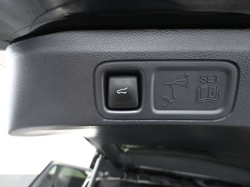 Used 2024 Lincoln Navigator Reserve w/ Equipment Group 201A AWD/4WD image 45