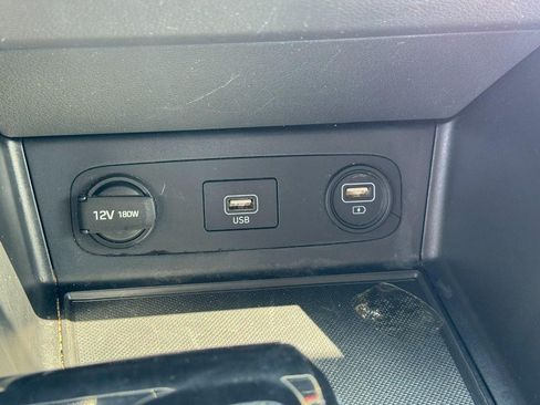 Used 2021 Hyundai Sonata SEL FWD image 21