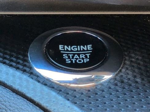 Certified 2022 Ford Explorer ST w/ Equipment Group 401A image 34