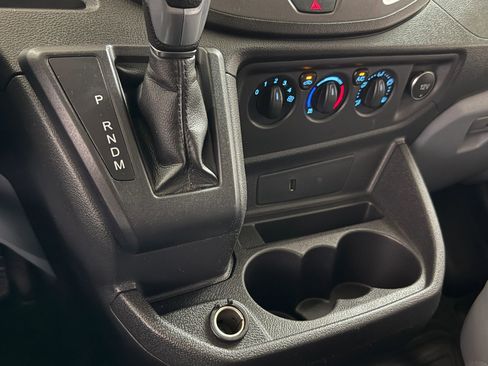 Used 2019 Ford Transit 150 XL image 43