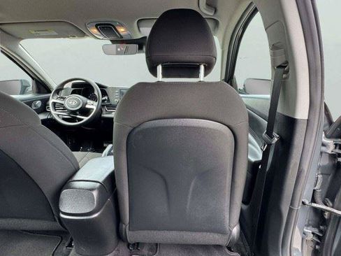Used 2023 Hyundai Elantra SEL FWD image 52