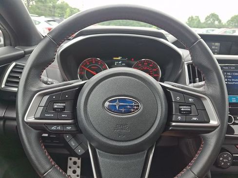 Used 2018 Subaru Impreza 2.0i Sport AWD/4WD image 20