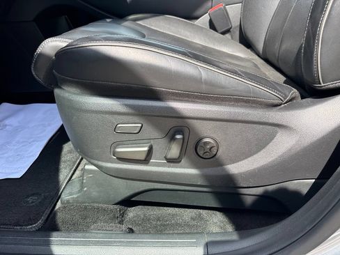 Used 2020 Hyundai Palisade Limited AWD/4WD image 37