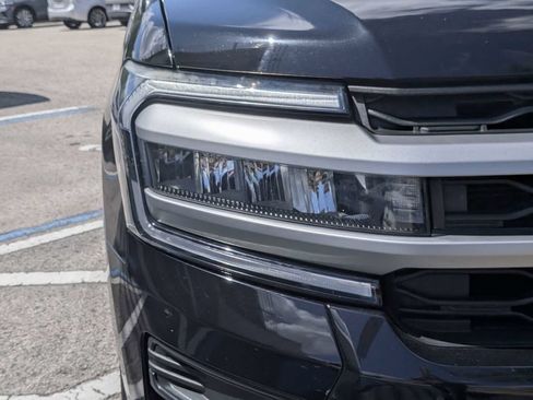 Used 2023 Ford Expedition XLT RWD image 10