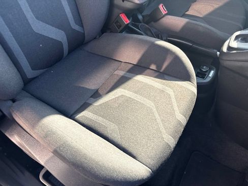 Used 2017 Ford Transit Connect XLT FWD image 26